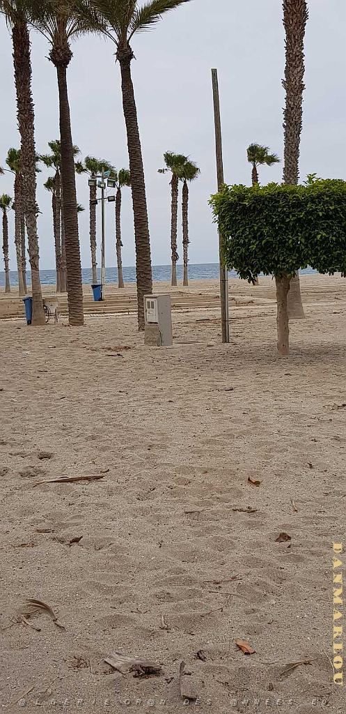 HOMMAGE A N.D. DE SANTA CRUZ A DALIAS DU 7 AU 10 JUIN 2019 (601) ESCAPADE A CARBONERA ET MOJACA .jpg